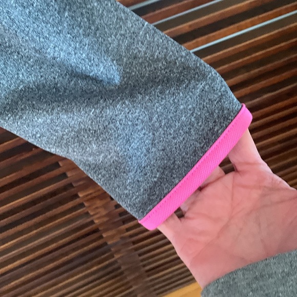 Pro Player top - Picture 5 of 8